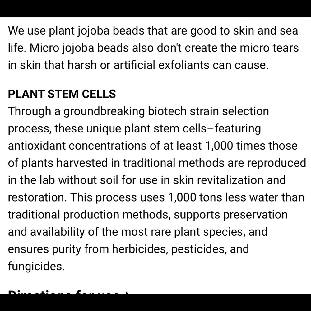 Intelligent Nutrients - Picture 5 of 6
